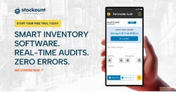 Inventory Reconciliation Software - Eliminate Stock Discrepa...