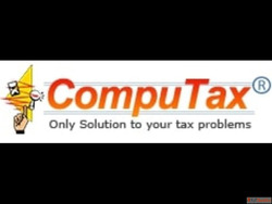 CompuTax GST Filing Software - Simplified GST Compliance and...