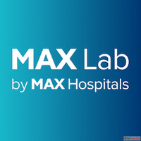 Download Max Lab App - Book Blood Tests Get Reports Online