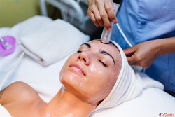 The Top 3 Skin Care Treatments to Try at Berkowits in 2025