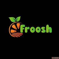 Nourish Your Skin Naturally - Explore Froosh Beauty Range