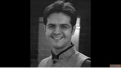 Best ortho in Mulund Dr. Hardik Bhangde