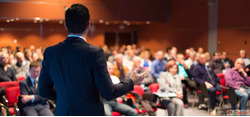 Corporate Event Services - Event Planner in India
