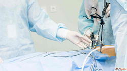 Trusted Maternity Care at Matoshree Hospital - Your Partner ...