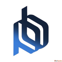 BestPeers Mobile App Development Services Scalable Android i...