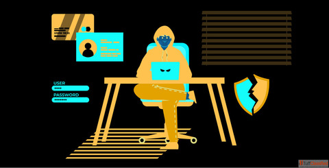 Ethical Hacking Course in Hyderabad - Learn to Defend Against Hackers