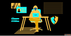 Ethical Hacking Course in Hyderabad - Learn to Defend Agains...