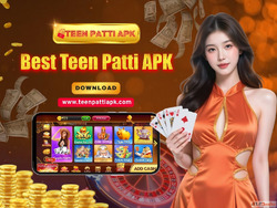 Teen Patti Master Apk-Play Anytime Win Fast