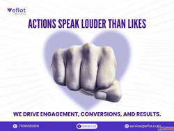 Best Digital Marketing Agency In Trivandrum