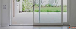 Best uPVC Sections Manufacturer in India