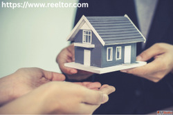 Avoiding Legal Issues by Verifying 'Property' Titl...