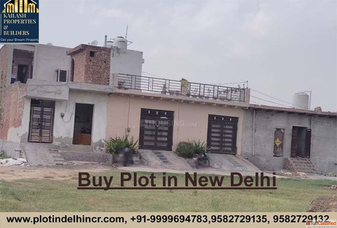 TOP BEST PROPERTY DEALER IN INDIA