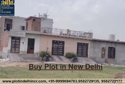 TOP BEST PROPERTY DEALER IN INDIA