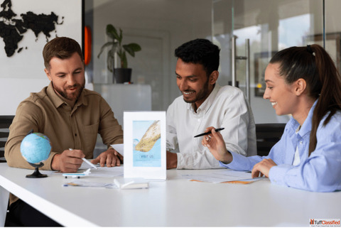 Secure Your Retirement With PF ESI Consultants