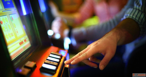 Secrets to Unlocking Hidden Rewards via Your Online Betting ID