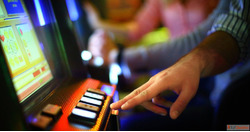 Secrets to Unlocking Hidden Rewards via Your Online Betting ...