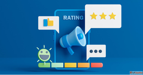 Buy the Best Cheapest SMM Panel in India for Fast Growth