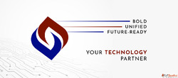 Solvix Technologies Pvt Ltd