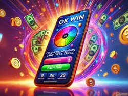 Tiranga Game Withdraw Money Jeeta Paisa Bank Mein Transfer K...