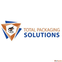 Durable Wooden Pallets Direct from Top Manufacturers in Chen...