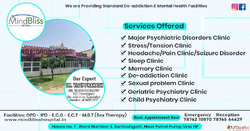 Best Rehabilitation Centre in Himachal Pradesh