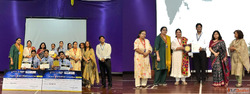 Jaypee Public School Shines Across National International Pl...