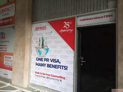 LED Signage Company in Gurgaon Retail Signage Company in Del...