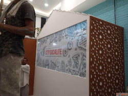 Signage Company in Noida Retail Signage Hospital Signage Del...