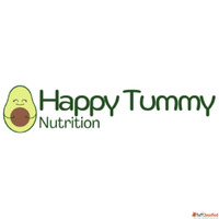Functional Nutrition Tampa