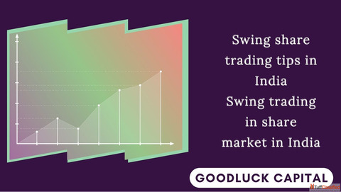 Get Trading Success Following the Positional Share Trading Advice in India