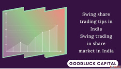 Get Trading Success Following the Positional Share Trading A...