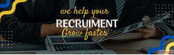 Leading Recruitment Agency in Delhi - HR India Solutions