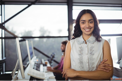 Comprehensive HR Services in India - HR India Solutions