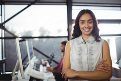 Comprehensive HR Services in India - HR India Solutions