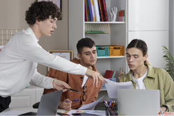 Explore the Best NLP Course in Mumbai to Master Your Mind