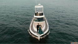 Why What A Story is among the best wedding photographers in ...