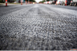 Expert Asphalt Paving in Columbus Ohio