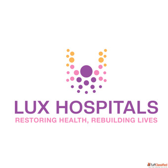Uterine Prolapse Treatment in Hyderabad Trusted Women's Health Care at Lux Hospitals