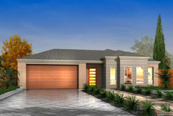 Display Homes Au