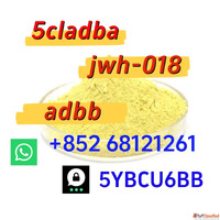 852 68121261 High-purity raw materials 5cladbajwh-0185fadb4f...