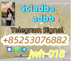 Safe shipping 5claba 5CL-ADBA 5CLADBB 4FADBA 4CLADB 2CLADBB ...