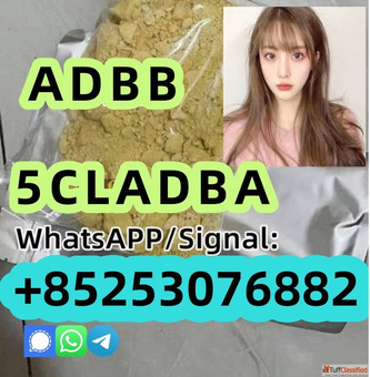 Low price 6CL-ADB ADBB 5cladb 4fadba 5fadba 4cladb 2cladbb 3cladba 5cladb 6cladba FOR SALE