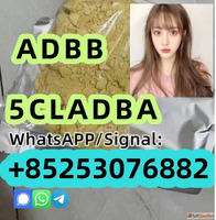 Low price 6CL-ADB ADBB 5cladb 4fadba 5fadba 4cladb 2cladbb 3...