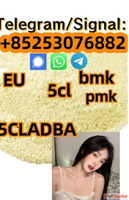 Best service 5CL-ADBA ADBB 4cladb 2cladba 6cladbb3cladba 5fm...