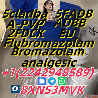 buy Spirochlorphine R6890 cas 3222-88-6