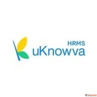 Best HRMS Software in India - Streamline Your HR Operations Today