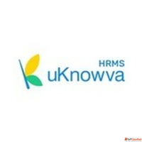 Best HRMS Software in India - Streamline Your HR Operations ...