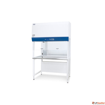 Laminar flow cabinet in Dubai UAE and GCC