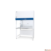Laminar flow cabinet in Dubai UAE and GCC