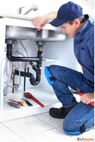 Fast Efficient Plumbing Services in Croydon - 247 Support